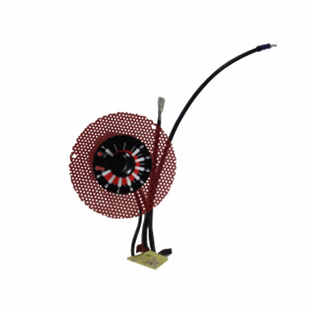 30582 Master Appliance Co  Heißluftgebläse Brenner Zubehör