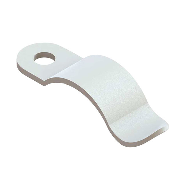 TC-30-1-01 Essentra Components  Cables Wires - Management