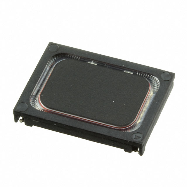 PSR1813N07S2.5K Mallory Sonalert Products Inc.  Speakers