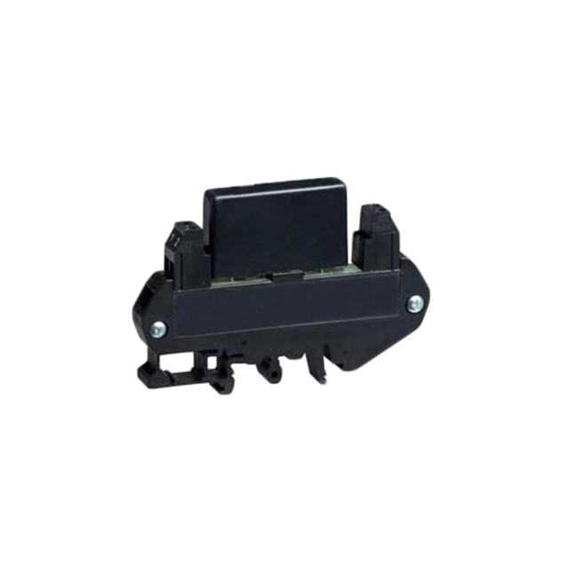 DRA1-MP120D3 Sensata-Crydom  Solid State Relays