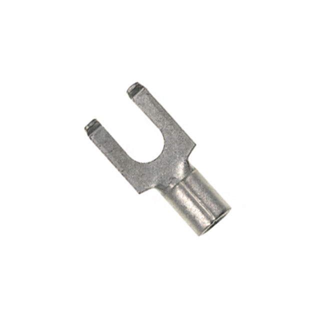 P14-8FF-C Panduit Corp  Spade Connectors