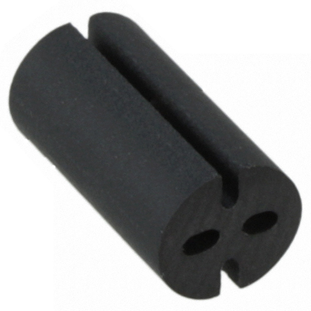 ELM 1-405 Bivar Inc.  Entretoises Entretoises