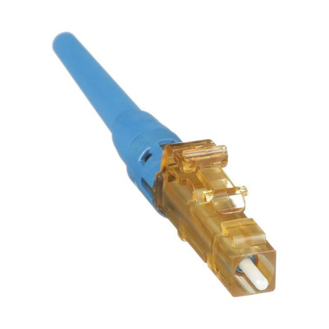 FLCSSCBUY-C Panduit Corp  Gruppi di connettori in fibra ottica