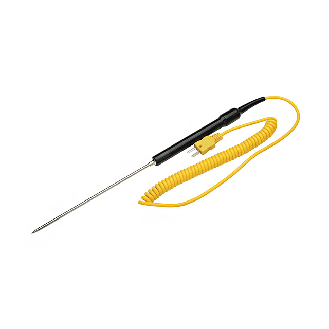 TP882 FLIR Extech  Thermocouples, Temperature Probes
