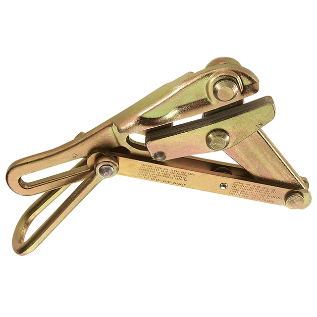 1684-74 Klein Tools, Inc.  Accesorios