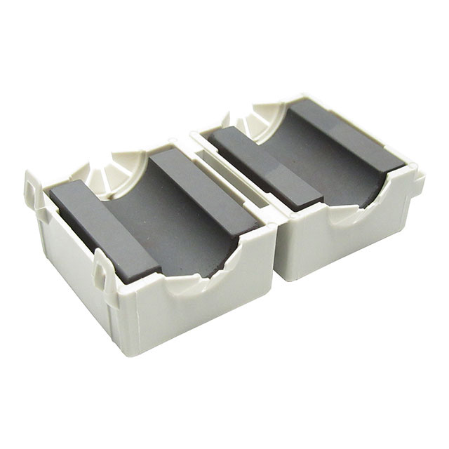 SS25B2032 Leader Tech Inc.  Ferriti per cavi