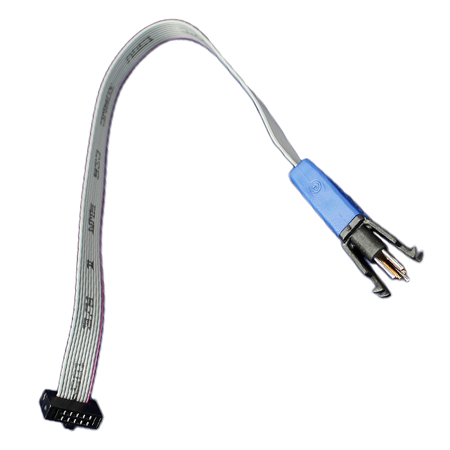 TC2030-CTX Tag-Connect LLC  Accessoires