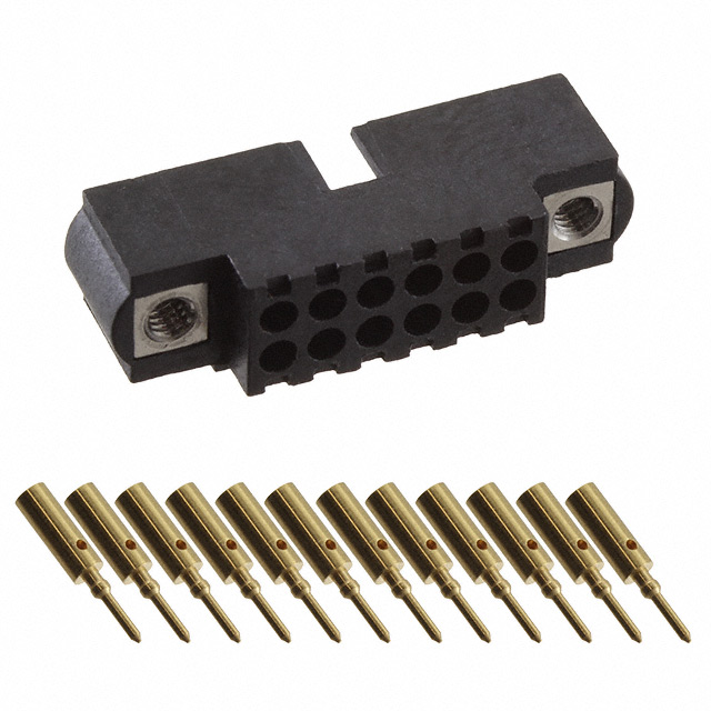 M80-5601205 Harwin Inc.  Support de panneau suspendu gratuit