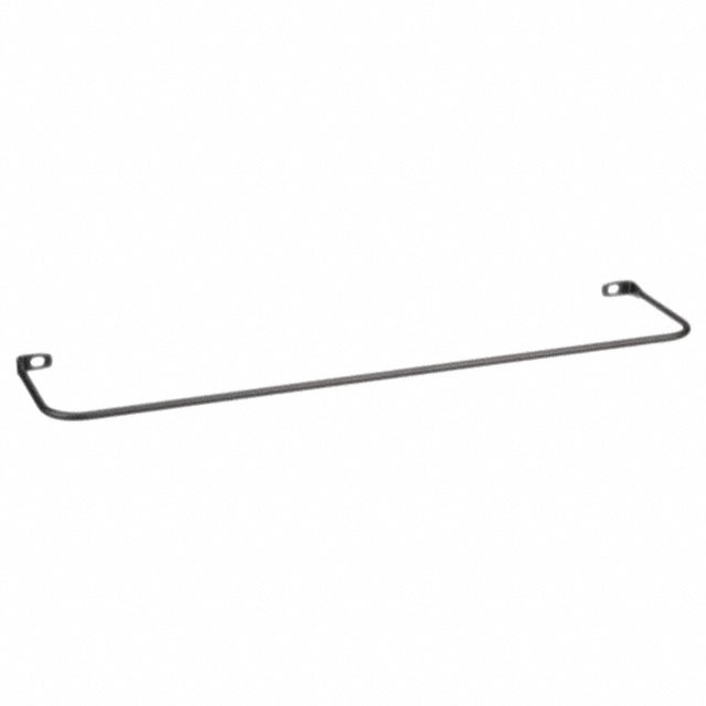 SRB19D5BL Panduit Corp  Patchbay Jack Panel Accessories