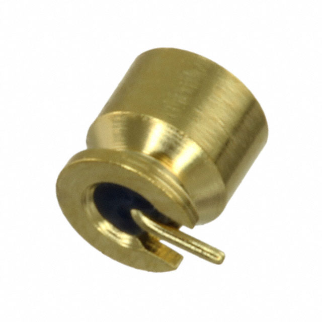 W1S143-40ML5 Rosenberger  Gruppi di connettori coassiali (RF)