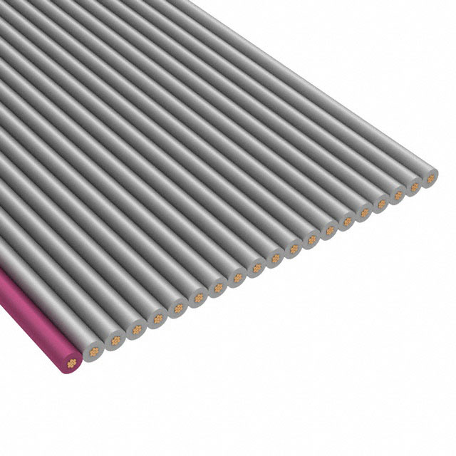 300-30-20-GR-0100F CNC Tech  Cavi Fili