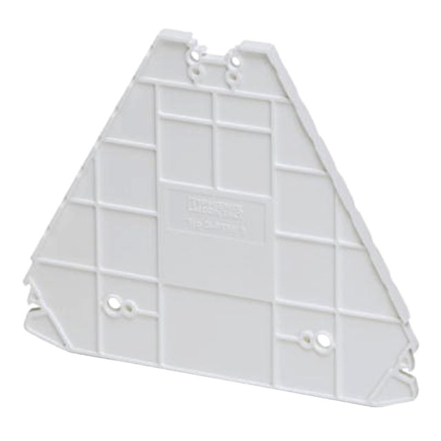 3270154 Phoenix Contact  Accessori