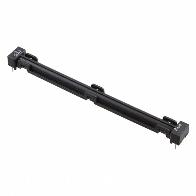 AFBR-390500RZ Broadcom Limited  Optoelectronics Accessories