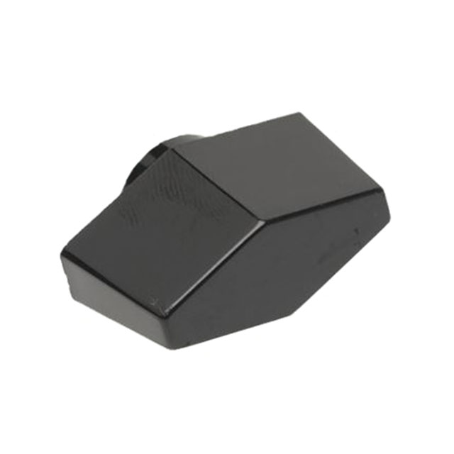 3085 Davies Molding, LLC  Boutons