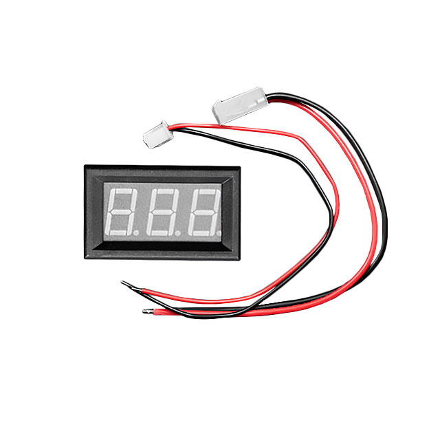 DFR0244-B DFRobot  Meters