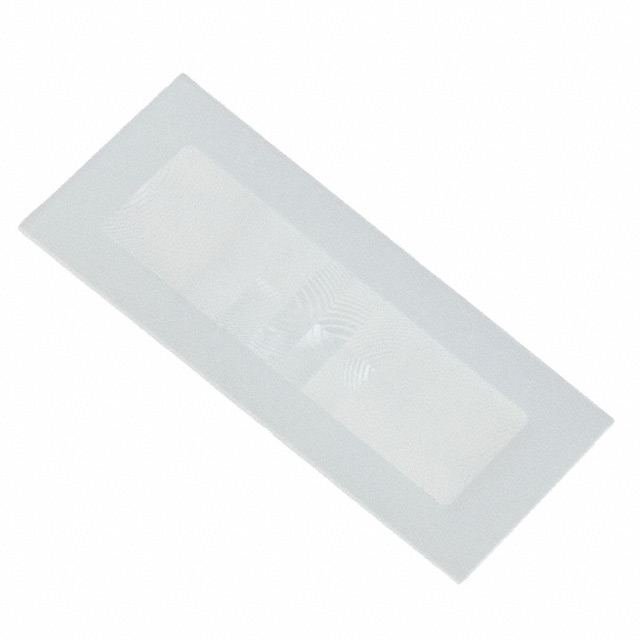 ZEWA03GIV2 Zilog  Accessori per sensori e trasduttori