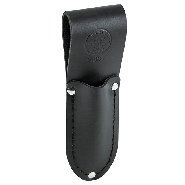 5188T Klein Tools, Inc.  Accesorios