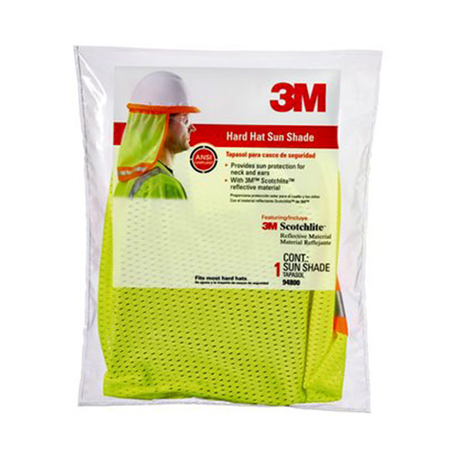 9400-80025 3M  Dispositivi di protezione individuale (DPI)