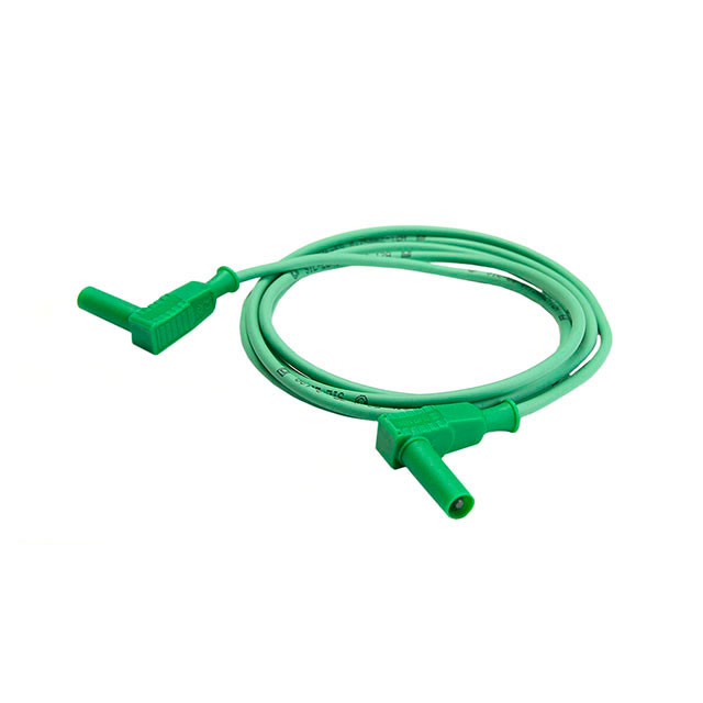 CT2190-150-5 Cal Test Electronics  Banana, Meter Interface