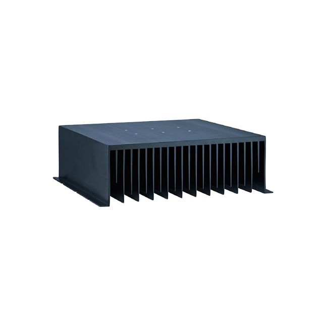 HS023 Sensata-Crydom  Accessories