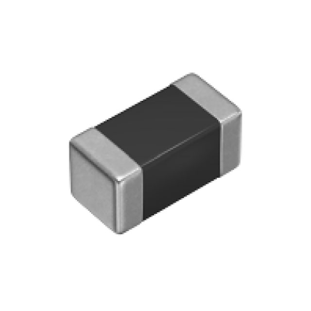 KLZ2012PHR220WTD25 TDK Corporation  Fixed Inductors