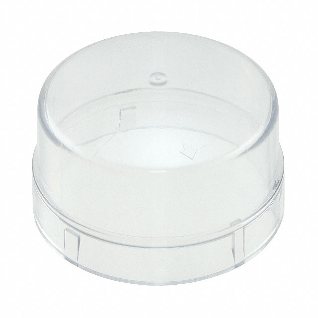 1-2306128-1 TE Connectivity AMP Connectors  Accessoires optoélectroniques