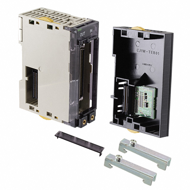 CJ1W-II101 Omron Automation and Safety Modules PLC
