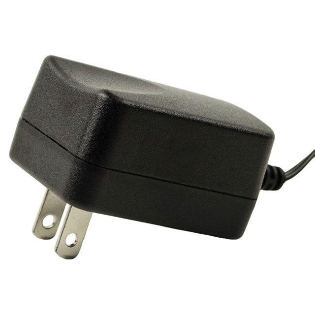 SWM6-12-NV-MUB CUI Inc.  AC-DC-Desktop-Wandnetzteile