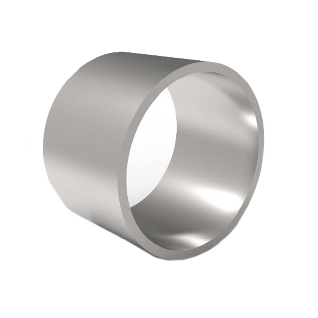 2-2308350-5 TE Connectivity AMP Connectors  D-Sub D-Shaped Connector Accessories