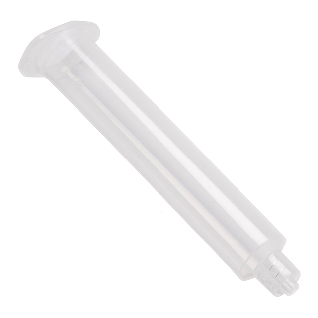 10LL1 Apex Tool Group  Bottiglie Siringhe