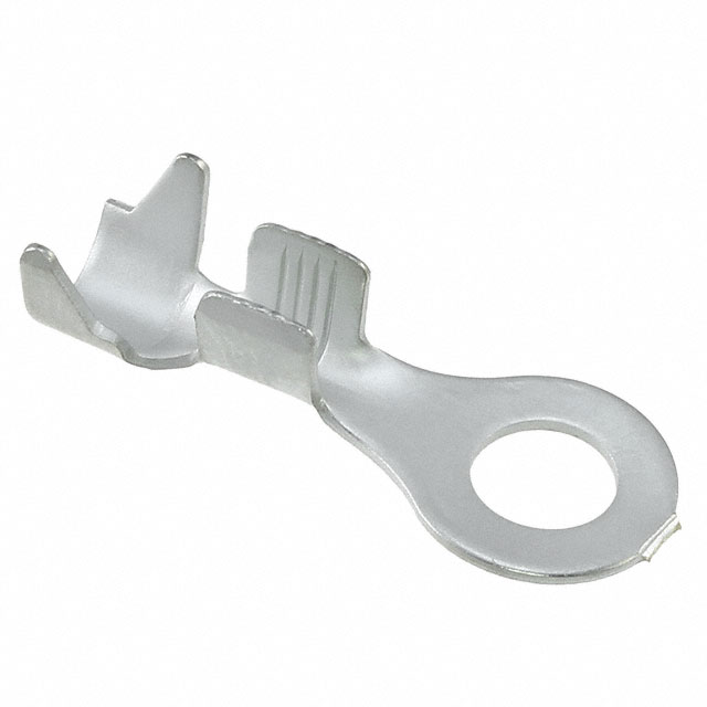 0190850009 Molex  Connettori ad anello