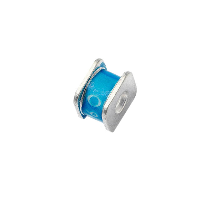CG40.8SM Littelfuse Inc. Scaricatori con tubo a scarica di gas (GDT)