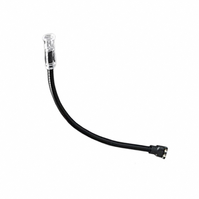 SMTV01-Y27 Bivar Inc.  Conduits de lumière