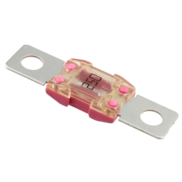 153.5395.6251 Littelfuse Inc. Sicherungen