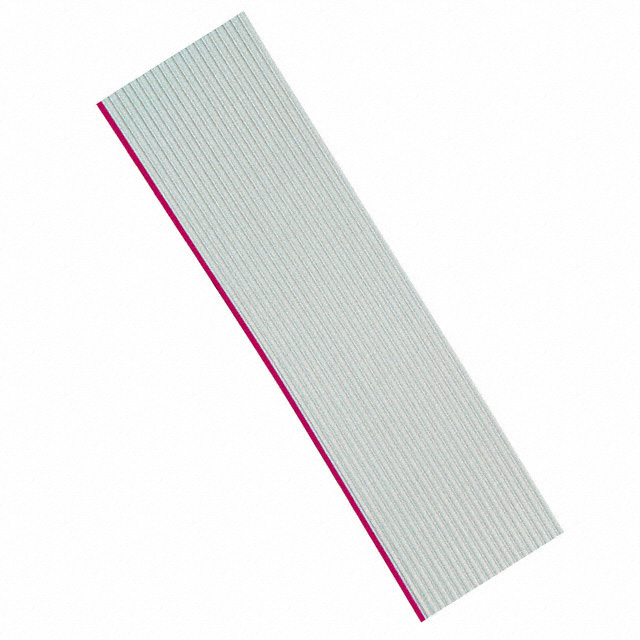 9L28020 008H100 Belden Inc.  Cavi Fili