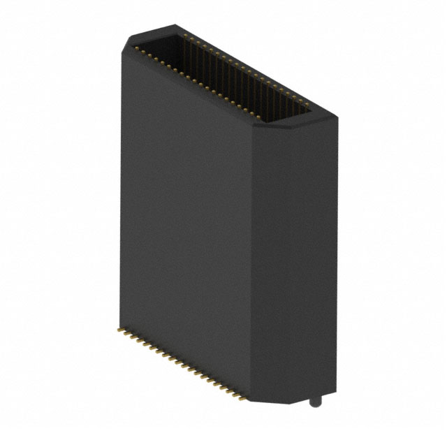 BTE-020-06-H-D-A Samtec Inc.  Matrices de type bord Mezzanine (carte à carte)