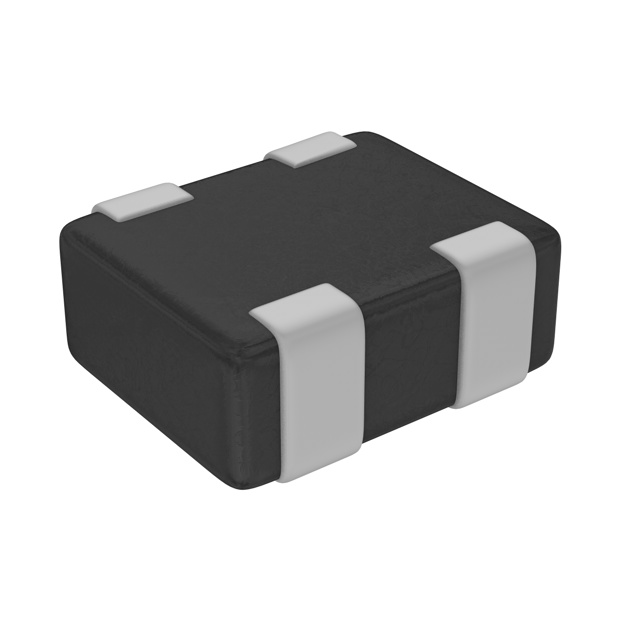 EXC-24CN601X Panasonic Electronic Components  Common Mode Chokes