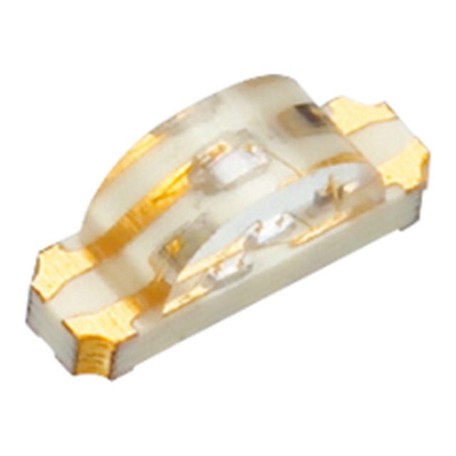 LTST-S310F2KT Lite-On Inc.  LED Indication - Discrete