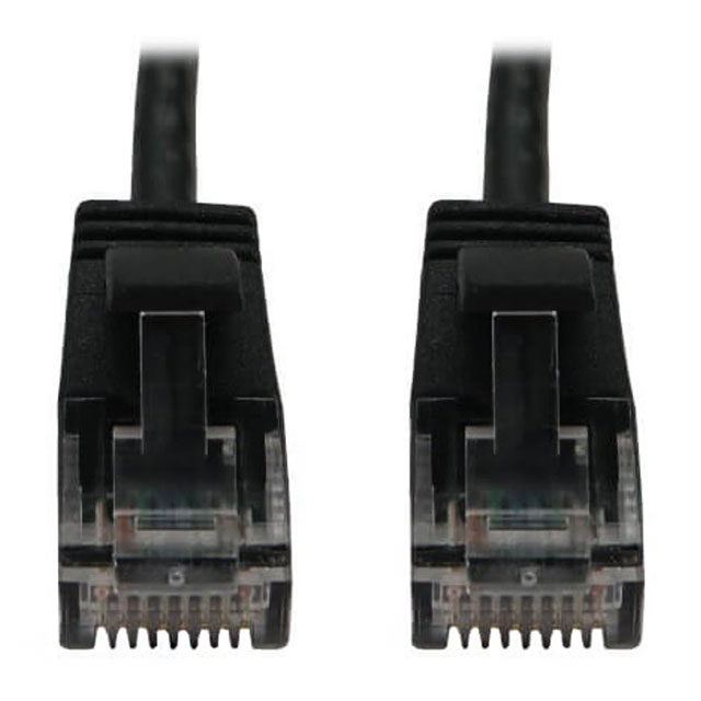 N261-S6N-BK Tripp Lite  Assemblaggi di cavi