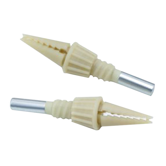 61988809358 3M  Accessories