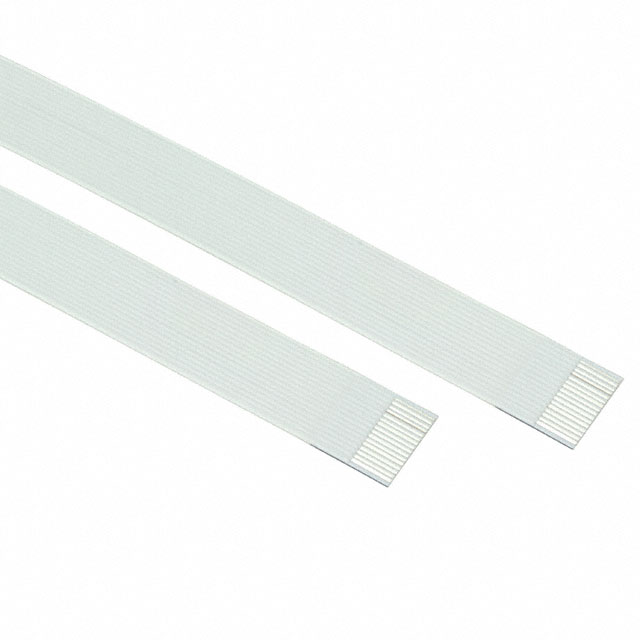 982660161 Molex  Assemblaggi di cavi