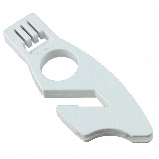 1797B 009 Belden Inc.  Outils spécialisés