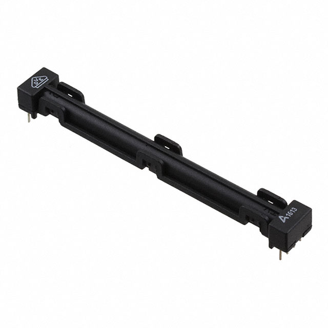 AFBR-390575RZ Broadcom Limited  Accessoires optoélectroniques