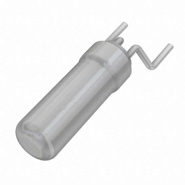 G33270010 Diodes Incorporated  Cristalli