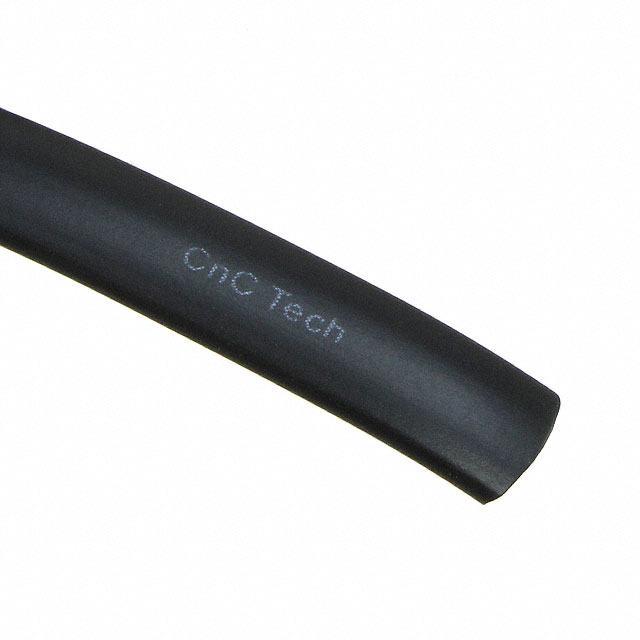 530-26-10-BL-0500F CNC Tech  Cavi Fili