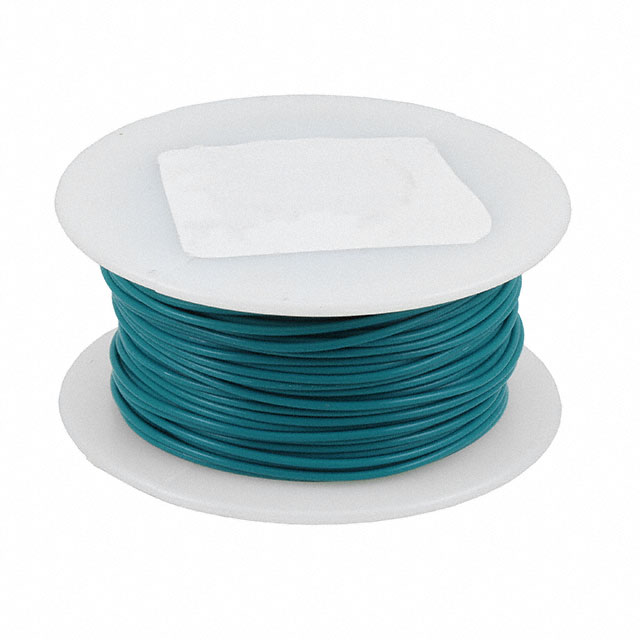 9977 005100 Belden Inc.  Cables Alambres