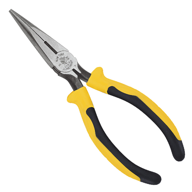 J203-7 Klein Tools, Inc.  Pliers