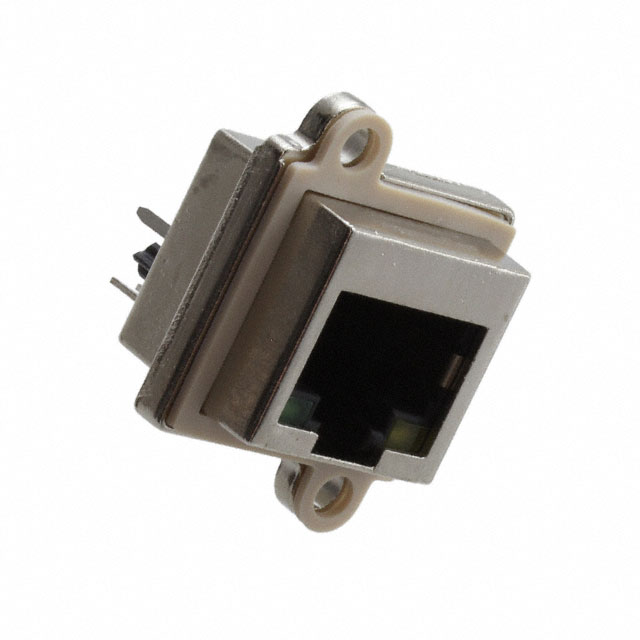 SS-60400-001 Stewart Connector  Modulare Steckverbinderbuchsen