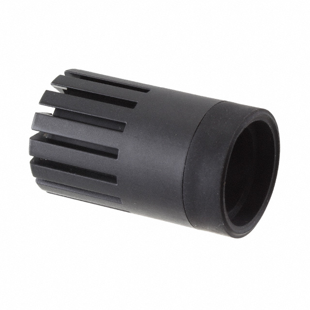 2213410-1 TE Connectivity AMP Connectors  Solid State Lighting Connector Accessories