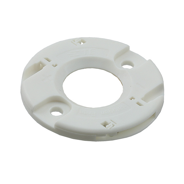 2213929-7 TE Connectivity AMP Connectors  Accessoires optoélectroniques